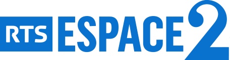 Espace 2