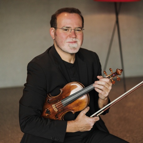 Girolamo Bottiglieri