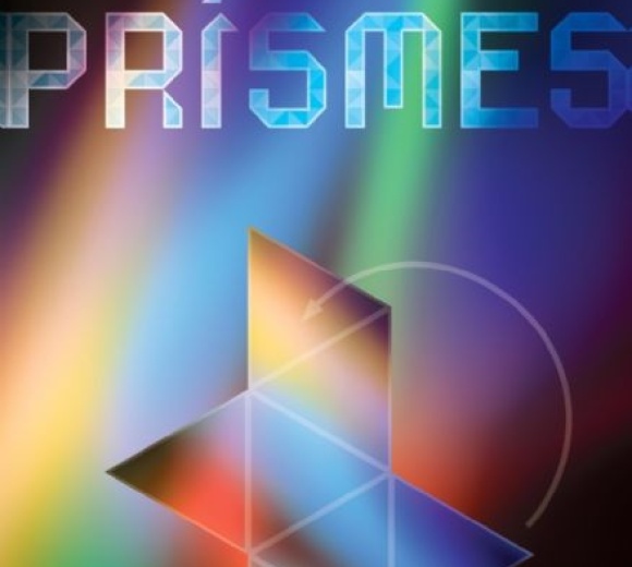 Affiche Concert Conservatoire de l'Ouest vaudois