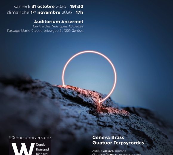 Affiche Le Ring ni vu, ni connu